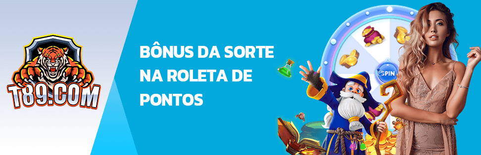 como apostar na loteria pela caixa.online